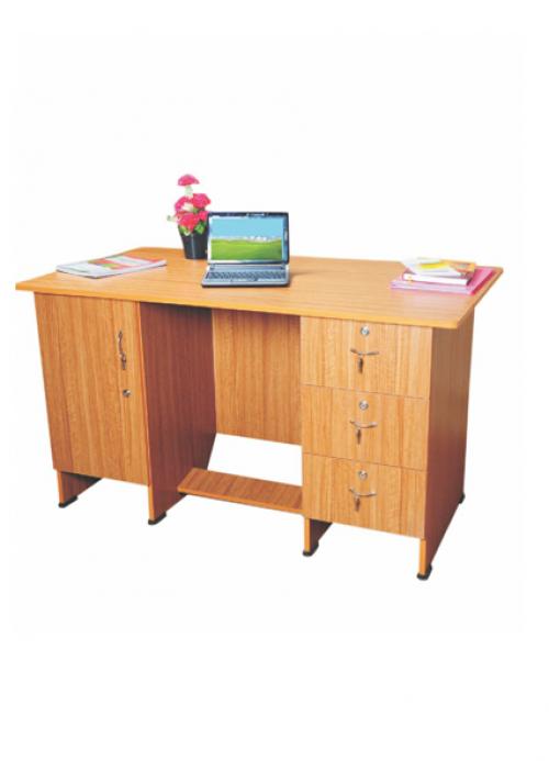 WA-OFFICE TABLE-1-11